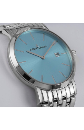 Jacques Lemans 1-2171J