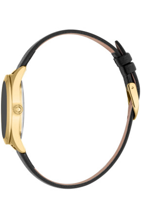 Just Cavalli JC1L309L0025