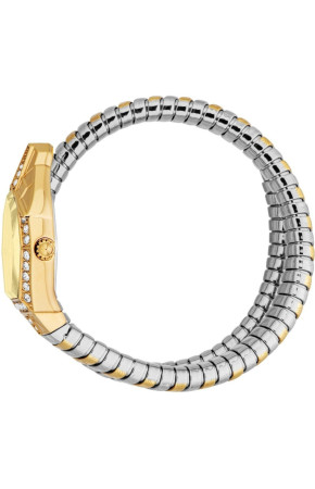 Just Cavalli JC1L303M0055