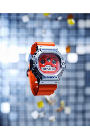 Casio G-Shock DW-5900EU-8A4