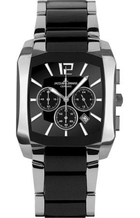 Jacques Lemans ������� 1-1630A