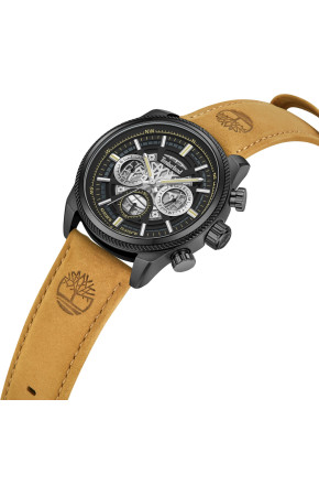 Timberland TDWGF2200706