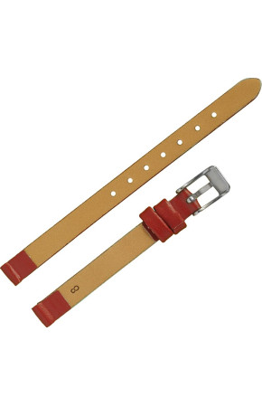 ����� 043 451 08