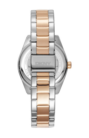 DKNY DK1L016M0105