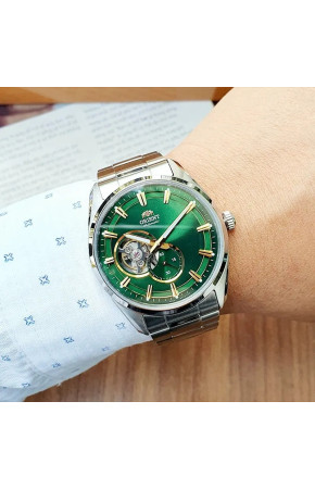 Orient RA-AR0008E10
