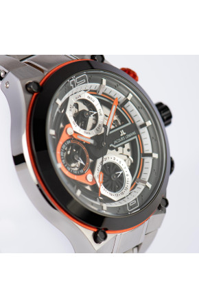 Jacques Lemans 1-2150E