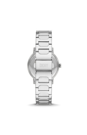 DKNY NY6620