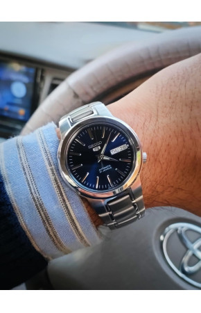Seiko SNKA05K1