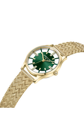 Kenneth Cole KCWLG2236902