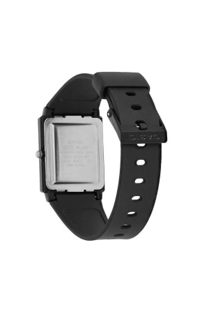Casio MQ-38-1A