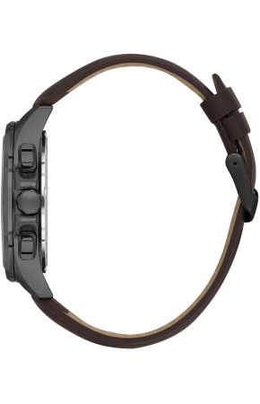 Bigotti BG.1.10628-5