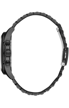 Bigotti BG.1.10468-5