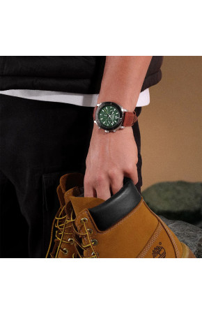 Timberland TDWGF0074902