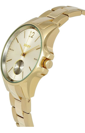 DKNY NY2517