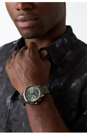 Guess GW0900G7