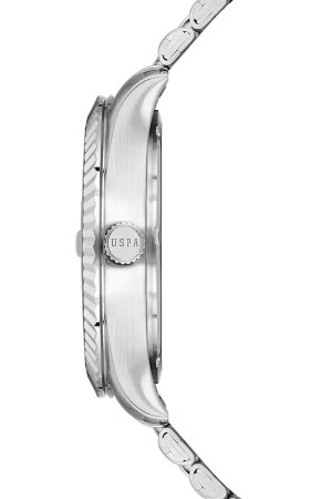 U.S. Polo Assn USPA1100B-01