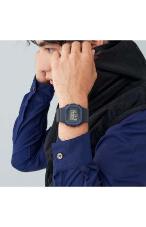 Casio G-Shock DW-5600RS-8