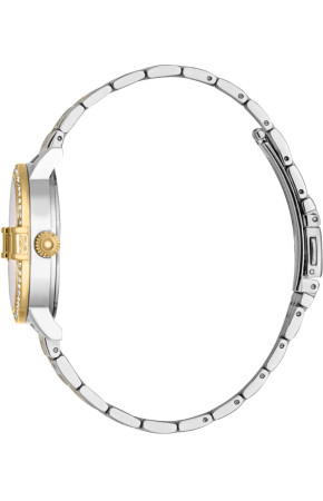 Just Cavalli JC1L255M0085_SET