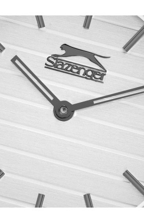 Slazenger SL.09.2311.3.01