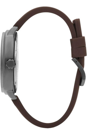 Slazenger SL.09.2211.1.01