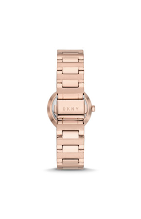 DKNY NY6608