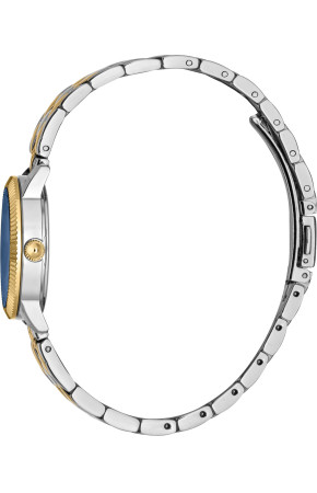 Just Cavalli JC1L258M0095_SET