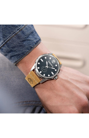 Timberland TDWGA0028501