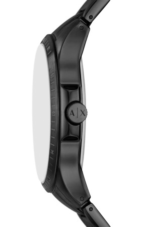 Armani Exchange AX2465