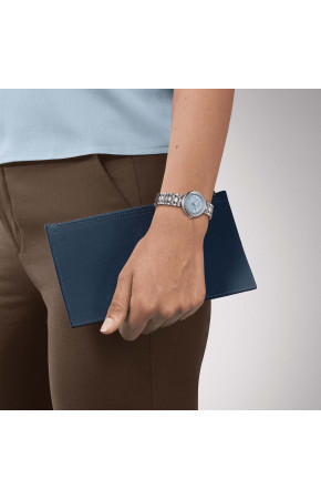 Tissot T126.010.11.133.00