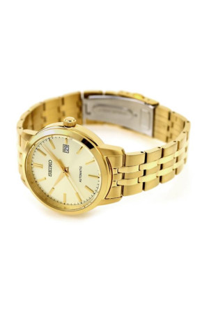 Seiko SCVE062