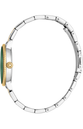 Just Cavalli JC1L259M0085