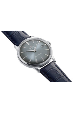 Orient RA-AC0030L