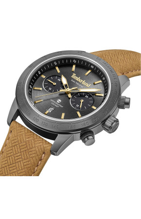 Timberland TDWGF0075102