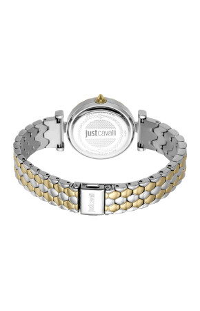 Just Cavalli JC1L213M0095