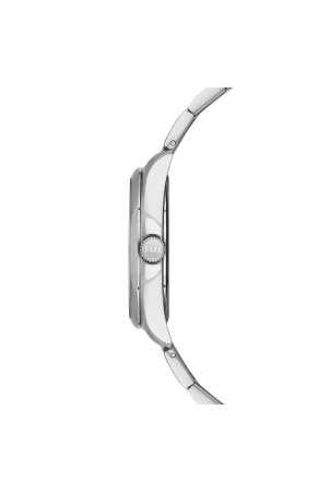 U.S. Polo Assn USPA2068-05