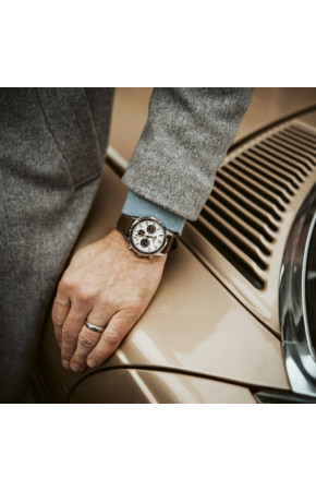 Casio Edifice EFR-575L-7A