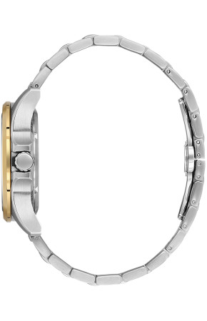 Santa Barbara Polo & Racquet Club SB.1.10629-5