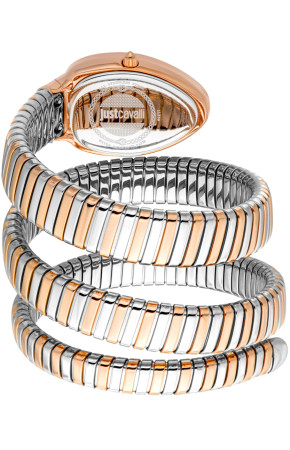 Just Cavalli JC1L230M0075