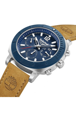 Timberland TDWGF0074901