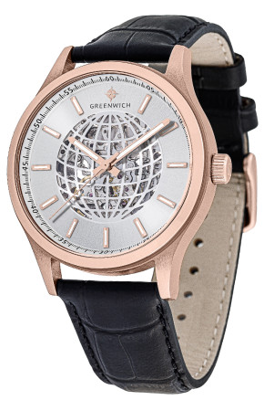 Greenwich GW 056.41.33