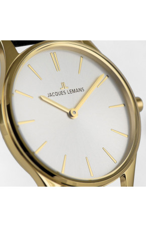 Jacques Lemans 1-2123F