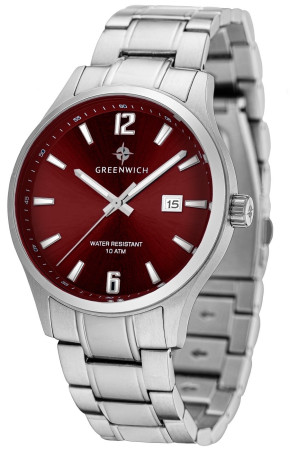 Greenwich GW 051.10.35