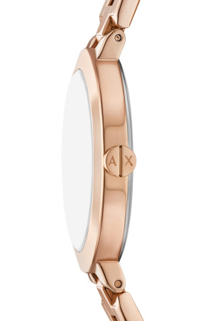 Armani Exchange AX5177