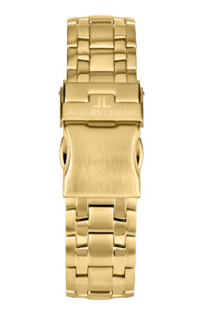 Jacques Lemans 1-2117N