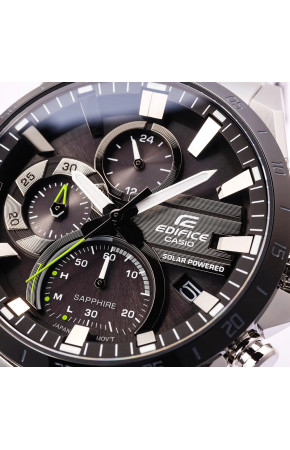 Casio Edifice EQS-940DB-1A