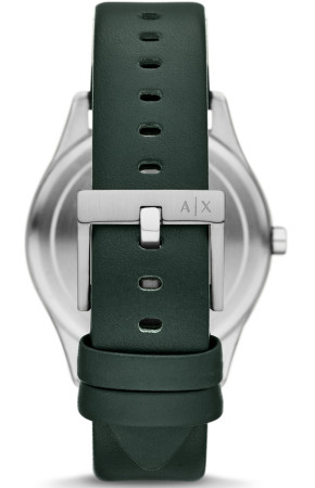 Armani Exchange AX1883