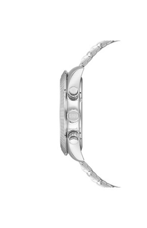 U.S. Polo Assn USPA1054B-01