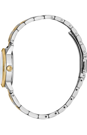 Just Cavalli JC1L258M0085_SET