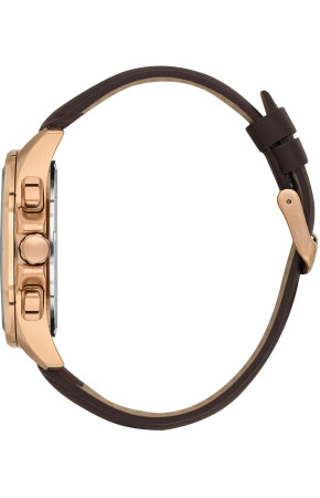 Bigotti BG.1.10628-4