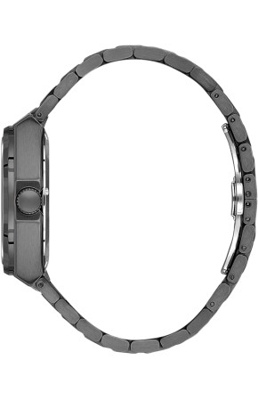 Bigotti BG.1.10647-5